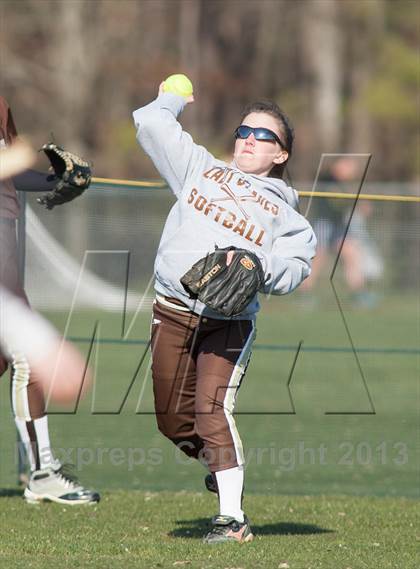 Thumbnail 2 in St. Joseph @ Absegami photogallery.