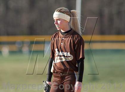 Thumbnail 1 in St. Joseph @ Absegami photogallery.