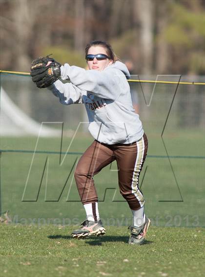 Thumbnail 1 in St. Joseph @ Absegami photogallery.