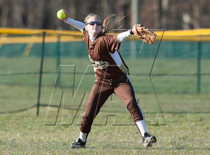 Thumbnail 3 in St. Joseph @ Absegami photogallery.
