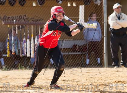 Thumbnail 2 in St. Joseph @ Absegami photogallery.