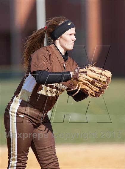 Thumbnail 2 in St. Joseph @ Absegami photogallery.