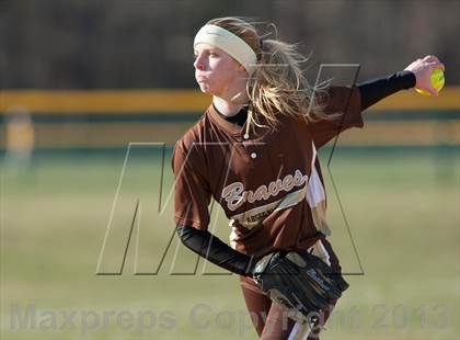 Thumbnail 2 in St. Joseph @ Absegami photogallery.