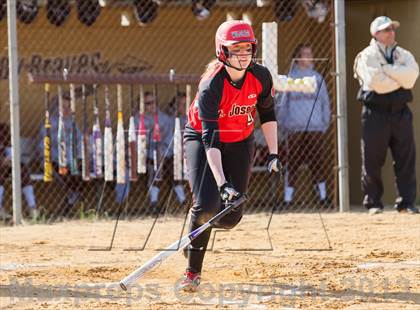 Thumbnail 1 in St. Joseph @ Absegami photogallery.