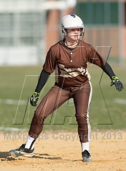 Thumbnail 1 in St. Joseph @ Absegami photogallery.