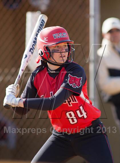 Thumbnail 2 in St. Joseph @ Absegami photogallery.