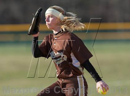 Thumbnail 3 in St. Joseph @ Absegami photogallery.