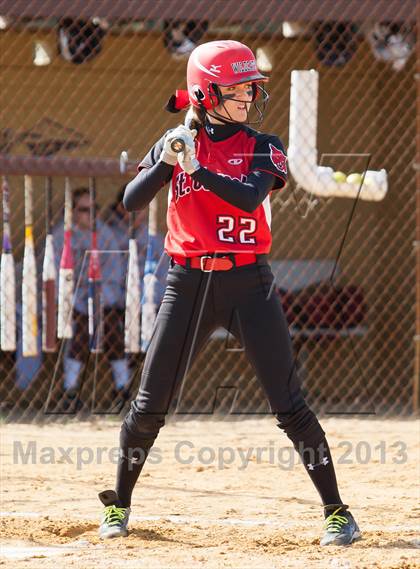 Thumbnail 2 in St. Joseph @ Absegami photogallery.