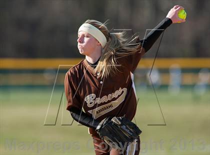 Thumbnail 2 in St. Joseph @ Absegami photogallery.