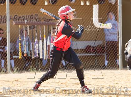Thumbnail 1 in St. Joseph @ Absegami photogallery.