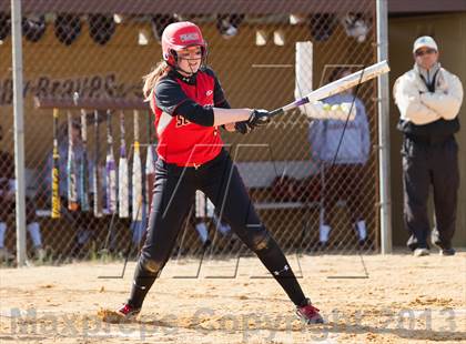 Thumbnail 3 in St. Joseph @ Absegami photogallery.