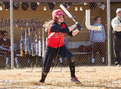 Thumbnail 1 in St. Joseph @ Absegami photogallery.