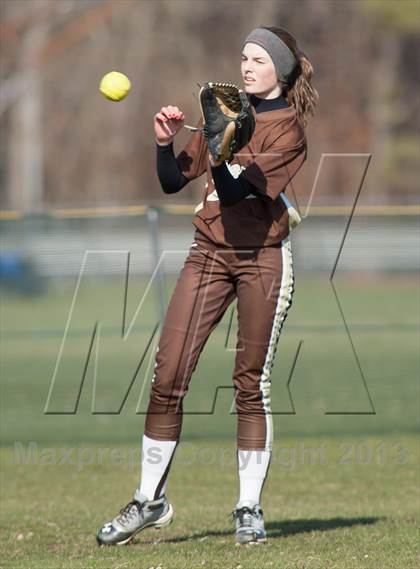 Thumbnail 3 in St. Joseph @ Absegami photogallery.