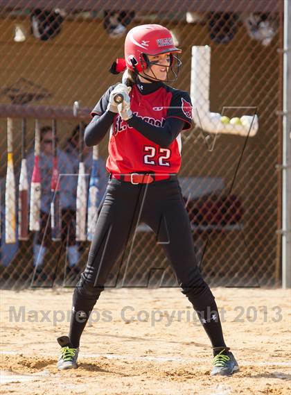 Thumbnail 1 in St. Joseph @ Absegami photogallery.