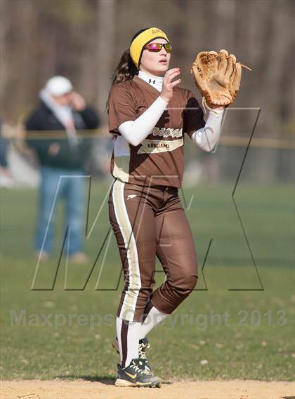 Thumbnail 3 in St. Joseph @ Absegami photogallery.