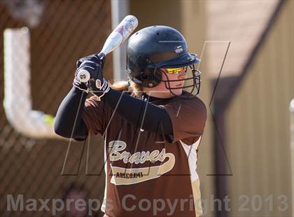 Thumbnail 1 in St. Joseph @ Absegami photogallery.