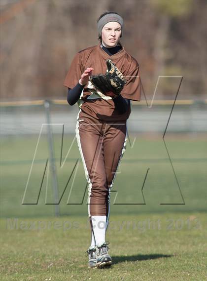 Thumbnail 1 in St. Joseph @ Absegami photogallery.