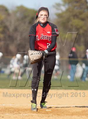 Tuesday, Apr 2, 2013