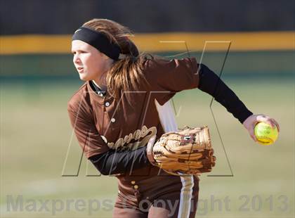 Thumbnail 2 in St. Joseph @ Absegami photogallery.