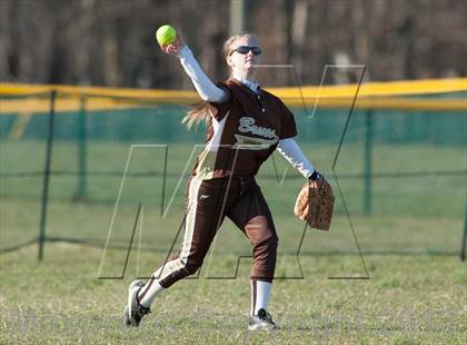 Thumbnail 1 in St. Joseph @ Absegami photogallery.