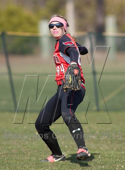 Thumbnail 2 in St. Joseph @ Absegami photogallery.