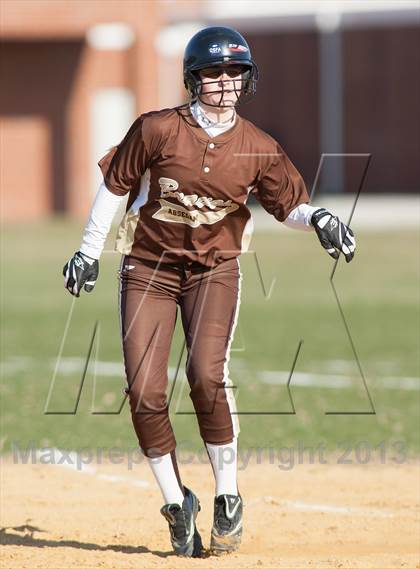 Thumbnail 1 in St. Joseph @ Absegami photogallery.