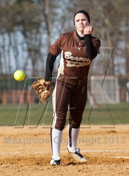Thumbnail 3 in St. Joseph @ Absegami photogallery.