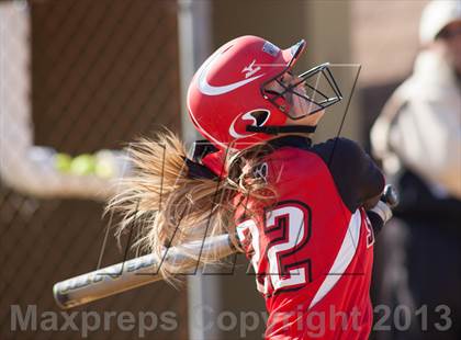 Thumbnail 2 in St. Joseph @ Absegami photogallery.