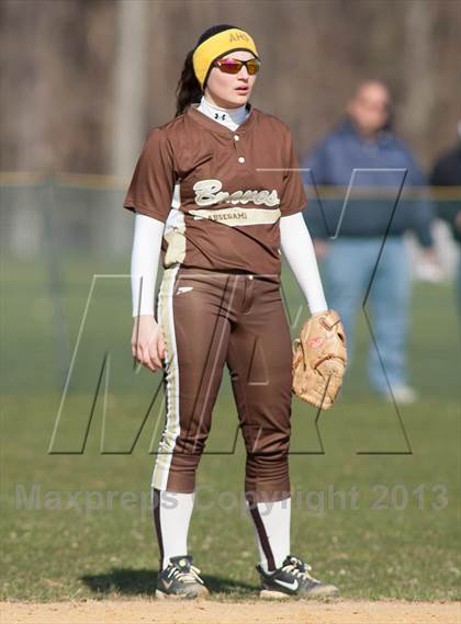 Thumbnail 2 in St. Joseph @ Absegami photogallery.