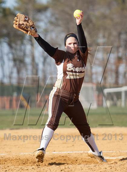 Thumbnail 3 in St. Joseph @ Absegami photogallery.