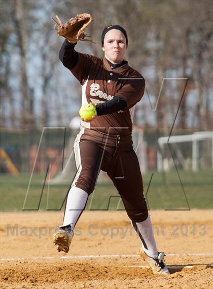 Thumbnail 3 in St. Joseph @ Absegami photogallery.