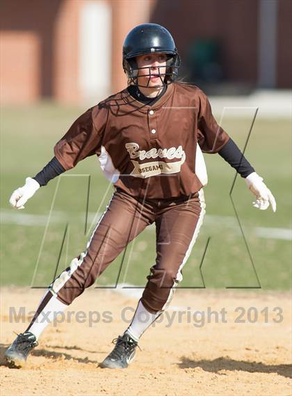 Thumbnail 1 in St. Joseph @ Absegami photogallery.