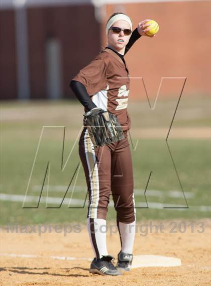Thumbnail 3 in St. Joseph @ Absegami photogallery.