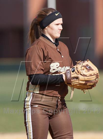 Thumbnail 1 in St. Joseph @ Absegami photogallery.