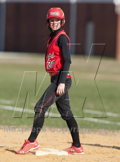 Thumbnail 1 in St. Joseph @ Absegami photogallery.