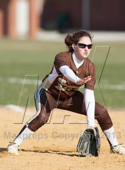 Thumbnail 3 in St. Joseph @ Absegami photogallery.