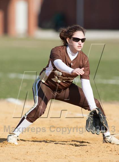 Thumbnail 1 in St. Joseph @ Absegami photogallery.