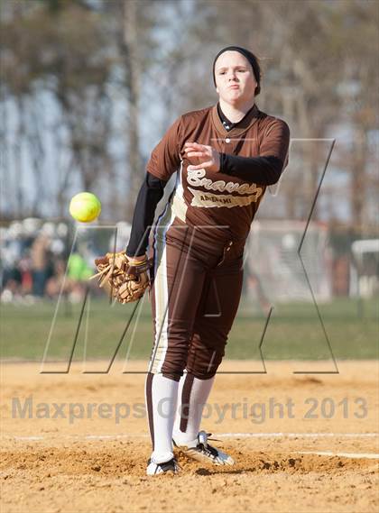 Thumbnail 2 in St. Joseph @ Absegami photogallery.
