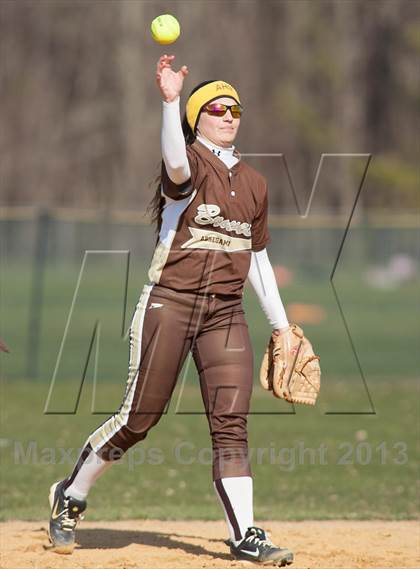 Thumbnail 2 in St. Joseph @ Absegami photogallery.