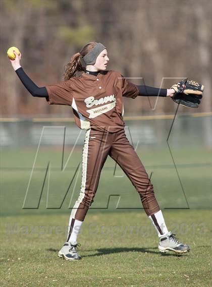 Thumbnail 1 in St. Joseph @ Absegami photogallery.