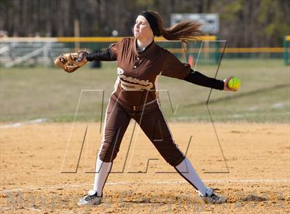 Thumbnail 2 in St. Joseph @ Absegami photogallery.