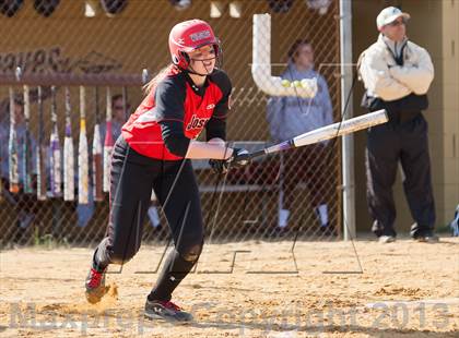 Thumbnail 3 in St. Joseph @ Absegami photogallery.