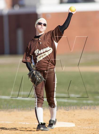 Thumbnail 2 in St. Joseph @ Absegami photogallery.