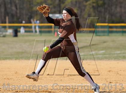 Thumbnail 1 in St. Joseph @ Absegami photogallery.