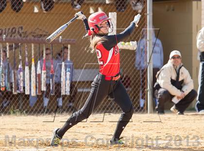 Thumbnail 1 in St. Joseph @ Absegami photogallery.