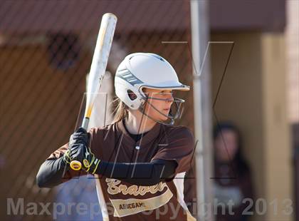 Thumbnail 2 in St. Joseph @ Absegami photogallery.