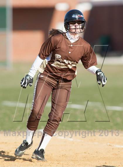 Thumbnail 2 in St. Joseph @ Absegami photogallery.