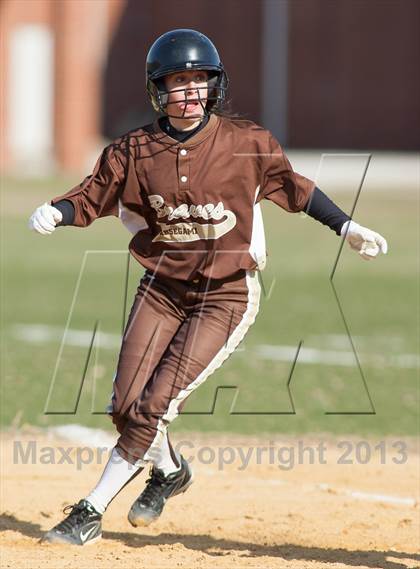 Thumbnail 3 in St. Joseph @ Absegami photogallery.