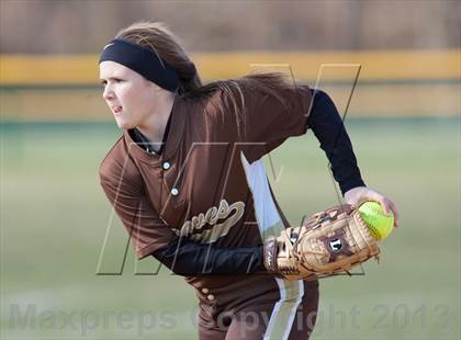 Thumbnail 1 in St. Joseph @ Absegami photogallery.