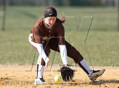 Thumbnail 1 in St. Joseph @ Absegami photogallery.